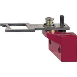 Telemecanique XCSZ03 XCSZ03 Endschalter Stößel 1St.