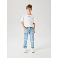 NAME IT Boy Jeans Cargo