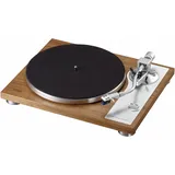 Teac TN-4D-SE walnuss