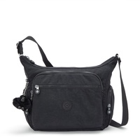 Kipling Gabbie black noir