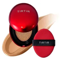 TIRTIR Mask Fit Red Cushion 34W Toffee 18 g