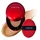 TIRTIR Mask Fit Red Cushion 34W Toffee 18 g