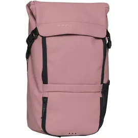 BECKMANN Street Light Rucksack