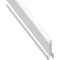 UNEX Trennwand 73830