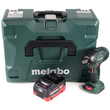 Metabo SSW 18 LTX 300 BL inkl. 1 x 5,5 Ah