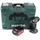 Metabo SSW 18 LTX 300 BL inkl. 1 x 5,5 Ah