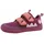 Otter Beere 25