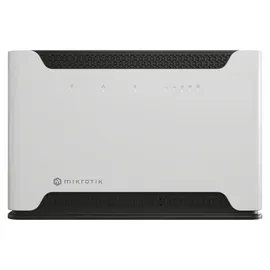 MicroTik Chateau LTE7 Dual-Band Router
