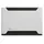 MicroTik Chateau LTE7 Dual-Band Router