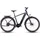 Cube Kathmandu Hybrid Comfort SLX 800 2025 28 Zoll RH 50 cm nightsky ́n ́ink