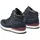 DIGEL Sparky Herren Dunkelblau 42