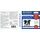 BIO SCHUTZ Protect Power Plus Halsband Schwarz