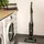 LIVOO Doh147v Clean'up Pro Schwarz