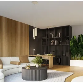 Licht-Erlebnisse Sollux