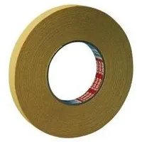 Tesa tesakrepp 4322 L50m,B38mm