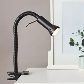 Brilliant Flex 24705T06