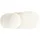 SELTMANN WEIDEN Savona Teller-Set 18-tlg. beige/Fine Diamond
