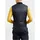 Craft Core Light Padded Weste Herren 999000 black S