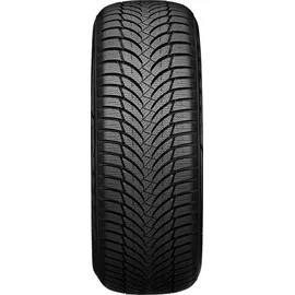 Nexen Winguard Snow'G WH2 155/65 R13 73T