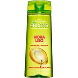 Garnier Fructis Hydra Liso 360 ml