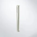 Steinberg Stabhandbrause, Easy-Clean, 0999655BN, Farbe: Brushed Nickel