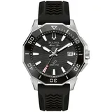 BULOVA Marine Star Series C 96B432