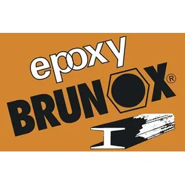 Brunox Rostumwandler epoxy 0,15 l