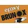 Brunox Rostumwandler epoxy 0,15 l
