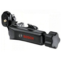 Bosch Professional Halterung für LR 1, LR 1G, LR 2