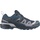 Salomon X Ultra 360 GTX Herren Carbon / India Ink / Deep Dive 42 2/3