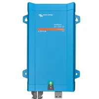 Victron Energy Victron MultiPlus 24/1600/40-16