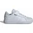 Cloud White/Cloud White/Grey One 34