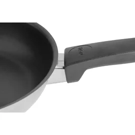 WOLL Concept Bratpfanne 20 cm