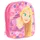 Disney Prinzessin Rapunzel 3D Rucksack Tasche 30 cm
