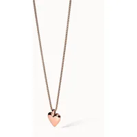 Purelei Lovebird Kette