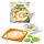 Ravensburger Spiral Designer