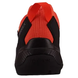 adidas Terrex Eastrail GORE-TEX Semi Impact Orange / Semi Impact Orange / Wonder Beige 42