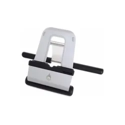 RAIN DESIGN iRest Tablet Ständer bis 1,2 cm Stärke