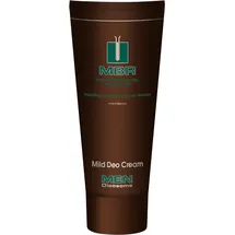 MBR Men Oleosome Mild Deo Cream 50 ml
