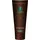 MBR Men Oleosome Mild Deo Cream 50 ml