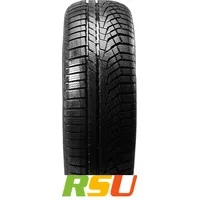 SAILUN Ice Blazer Alpine Evo 255/55 R 18 XL