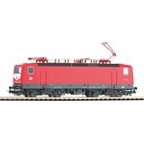 PIKO H0 51724 H0 E-Lok BR 112 DR