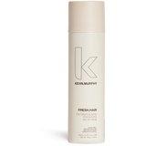 Kevin Murphy Fresh Hair 250 ml