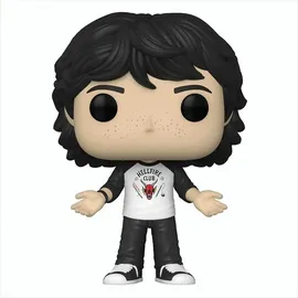 Funko Pop! TV: Stranger Things