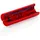 Knipex Kabelmesser 100 mm (16 60 100 SB)