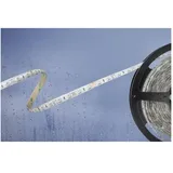BARTHELME LED-Streifen 51540831 24 V RGB 500 cm 1 St.