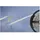 BARTHELME LED-Streifen 51540831 24 V RGB 500 cm 1 St.