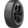 Hankook Dynapro HPX 225/60 R17 99V