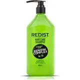 Redist Keratin Complex No. 55 500 ml