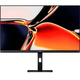 Xiaomi 27 ́ 4K